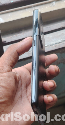 Samsung galaxy S21 ultra 5g-12/256gb